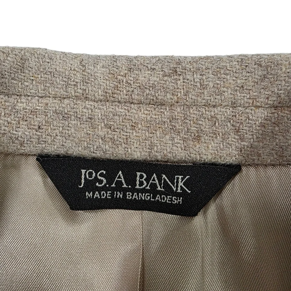 Jos. A. Bank jos bank